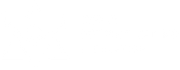 איגוד הרמת משקולות בישראל